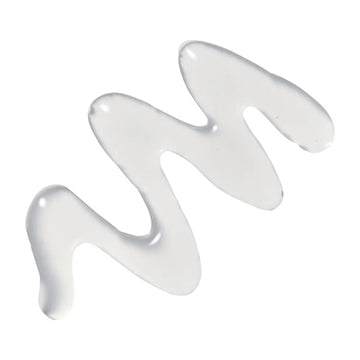 CeraVe Blemish Control Gel 40ml